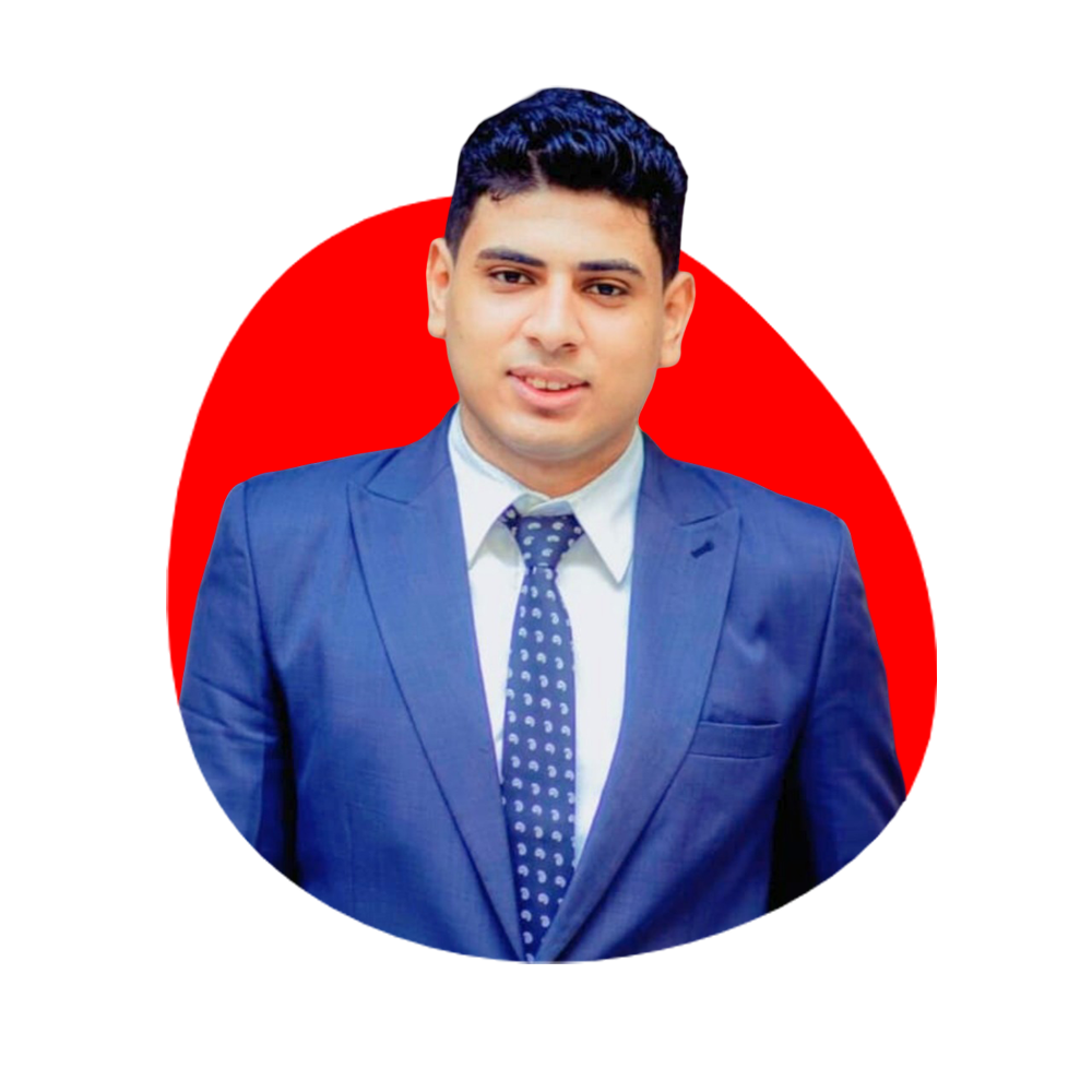 منصة د/وليد شعبان